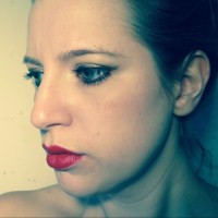 Medium Article – Emma Loves Robots